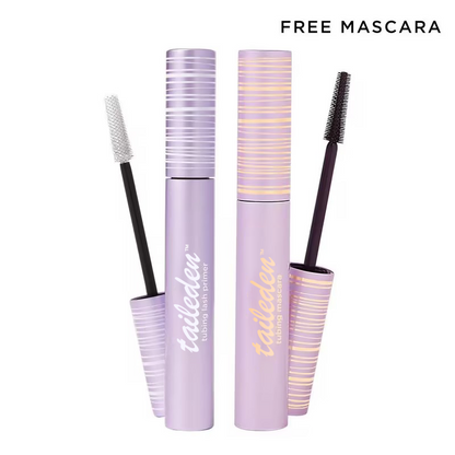 💜New Releases - 60% OFF💜 Tubing Mascara & Primer-