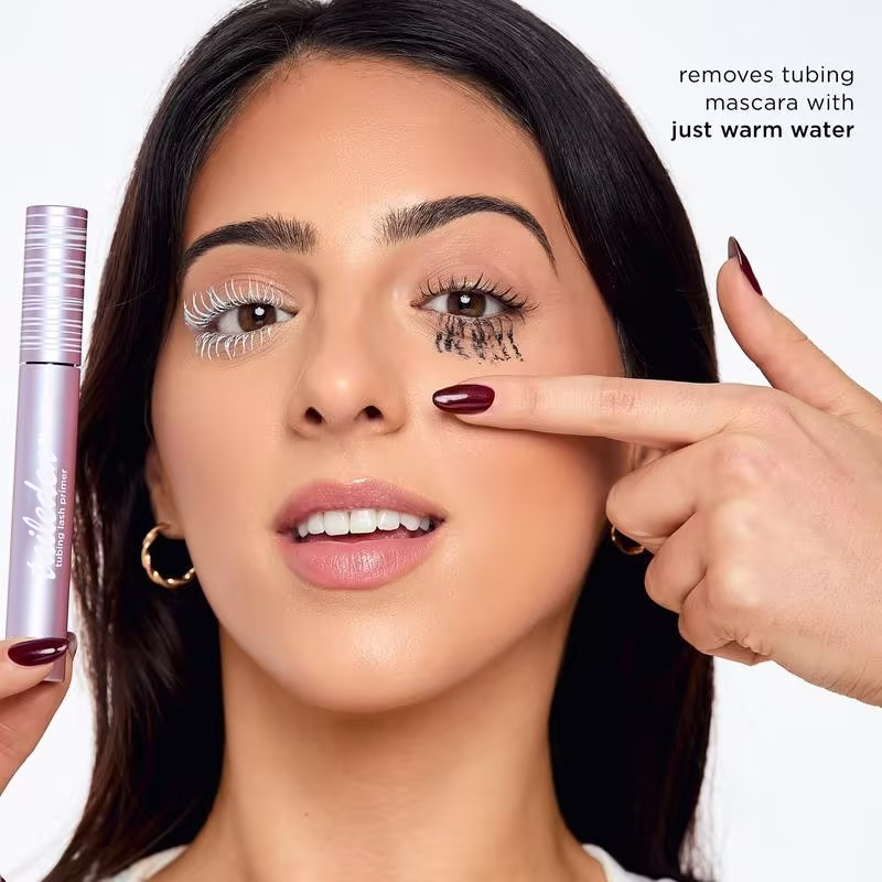 💜New Releases - 60% OFF💜 Tubing Mascara & Primer-