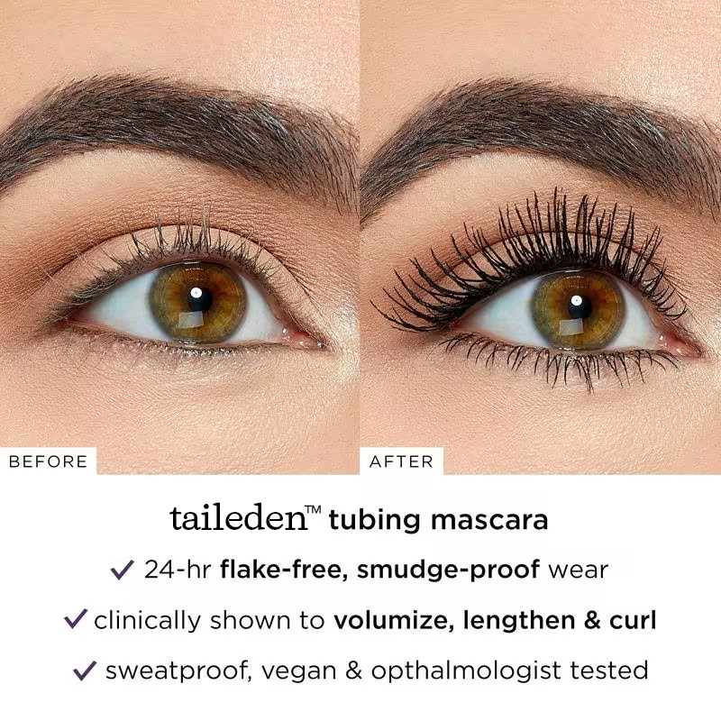 💜New Releases - 60% OFF💜 Tubing Mascara & Primer-