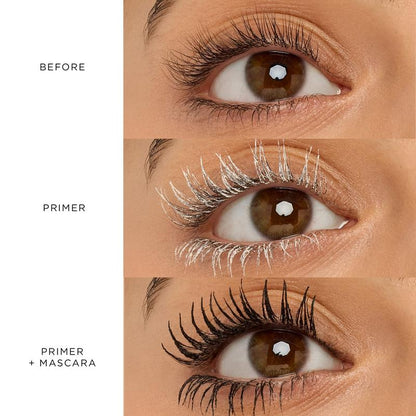 💜New Releases - 60% OFF💜 Tubing Mascara & Primer-