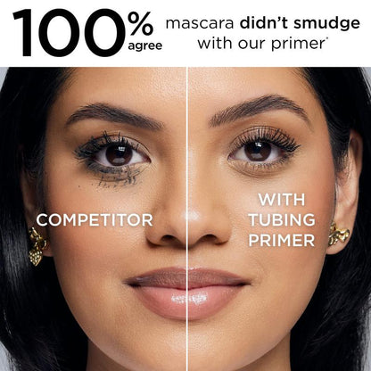 💜New Releases - 60% OFF💜 Tubing Mascara & Primer-