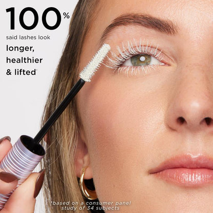💜New Releases - 60% OFF💜 Tubing Mascara & Primer-