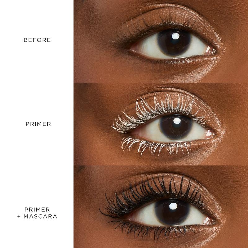 💜New Releases - 60% OFF💜 Tubing Mascara & Primer-