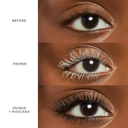 💜New Releases - 60% OFF💜 Tubing Mascara & Primer-
