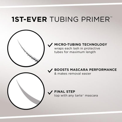 💜New Releases - 60% OFF💜 Tubing Mascara & Primer-