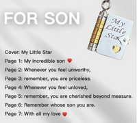 For Son