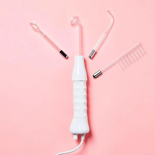Vivand High Frequency Wand