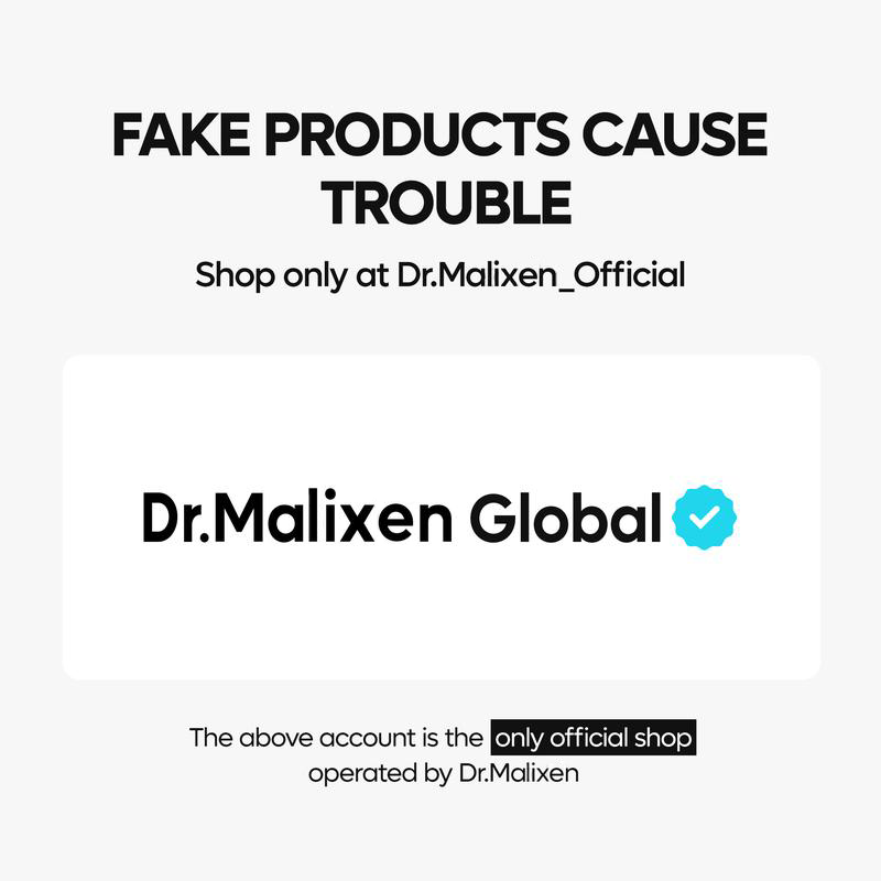 Calcium Volume Multi Balm+Eye Patch 60ea Korean Cosmetics with Collagen Extract Elasticity-