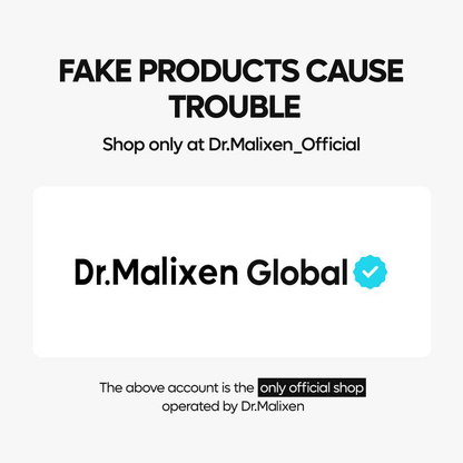 Calcium Volume Multi Balm+Eye Patch 60ea Korean Cosmetics with Collagen Extract Elasticity-