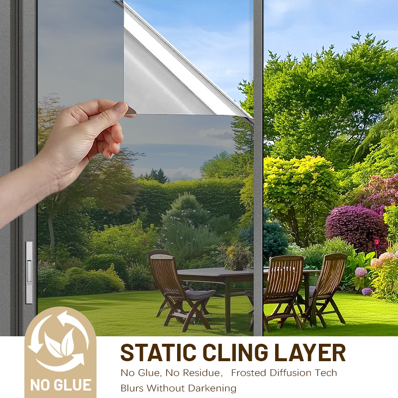 DIYSTAR™ - 100% Privacy