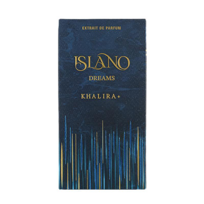 Unisex Extrait de Parfum Spray, 3.4 Ounce-
