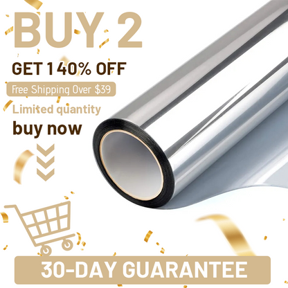 DIYSTAR™ - 100% Privacy