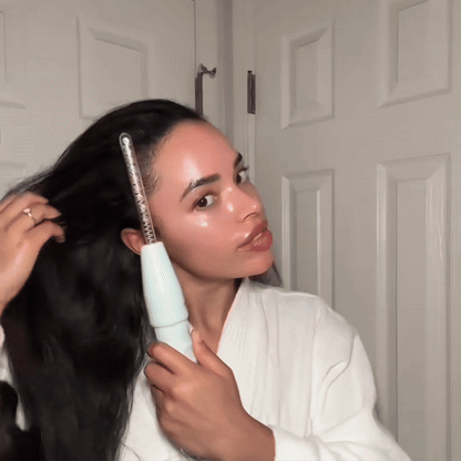 Vivand High Frequency Wand