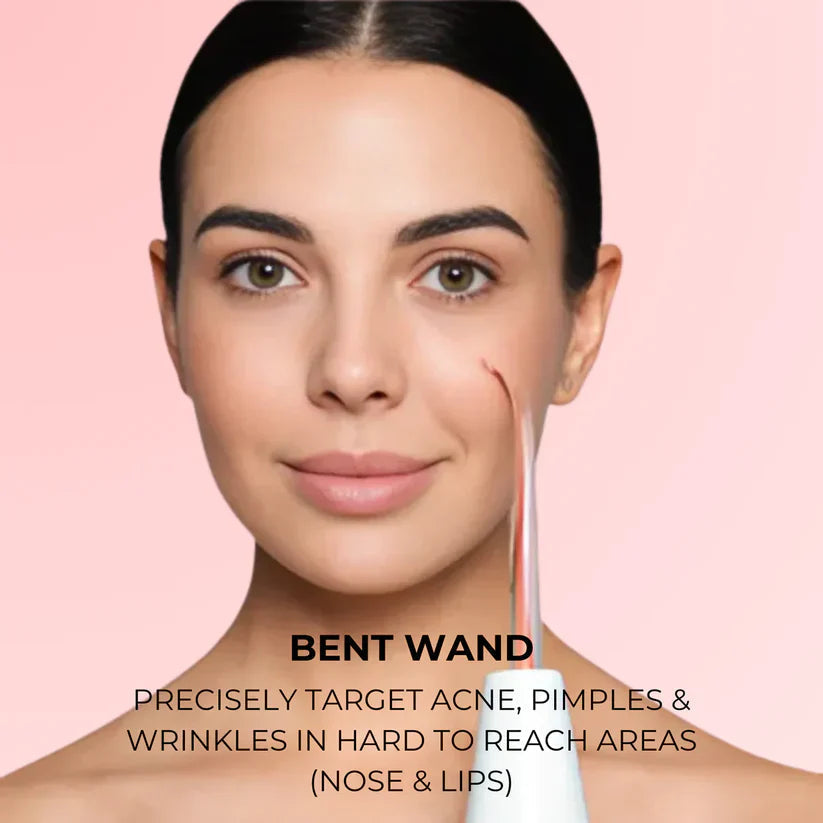 Vivand High Frequency Wand