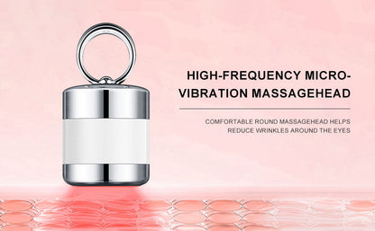 YCZZ Neck-Eye Care Tightening & Revitalizing Set - Smooth of Fine Lines, Eye & Neck Treatment, Skin Moisturizer, Deep Moisturizing Skincare