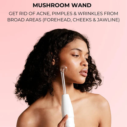 Vivand High Frequency Wand