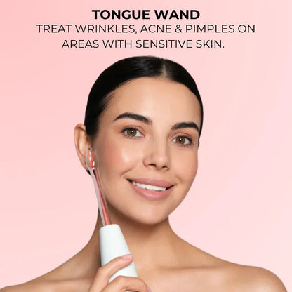 Vivand High Frequency Wand